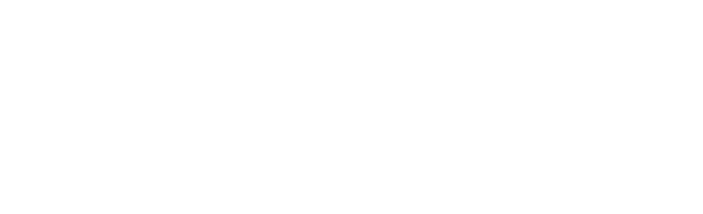 Extinvec, Extintores e PPCI