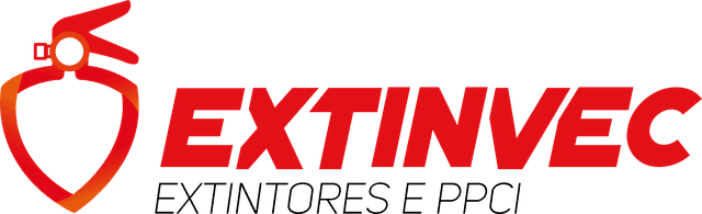 Extinvec, Extintores e PPCI